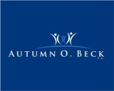 /public/logoimage/1401493031Autumn O. Beck, P.A.08.jpg